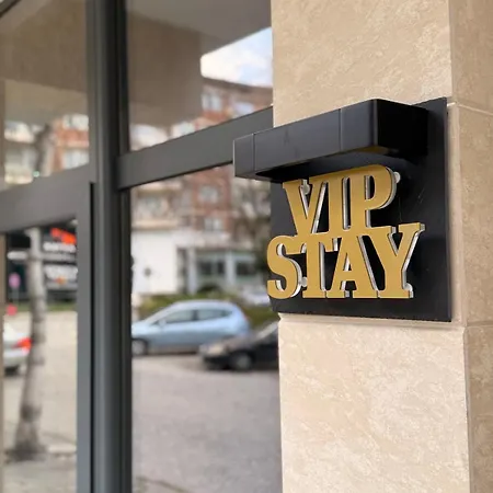 Vip Gotse Delchev