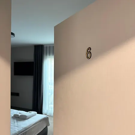 Vip