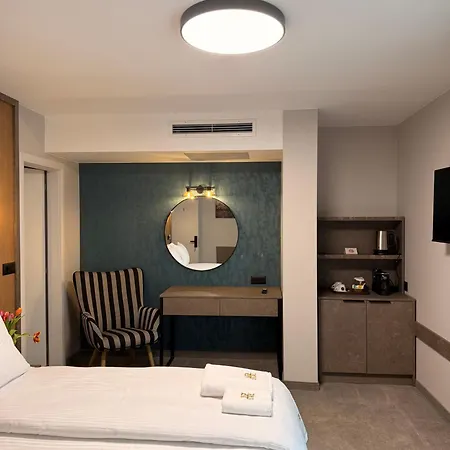 Vip Apartamento *